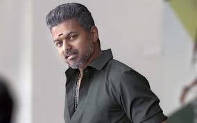 Some images are hidden because they can no longer be found or have been removed by the file host. Bigil Vijay Hd Images Download 675x1200 Wallpaper Teahub Io