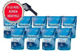 Trendline Kristal Kedi Kumu 3 6 Lt 9 Adet Mamavadisi Com