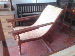 Easy Chair Varanda Chair Buy Modern Furniture Colonial Furniture Modern Furniture Online