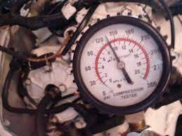140 Hp Johnson Outboard Boat Motor For Sale Outboard Boat Motors Boat Motors For Sale Outboard Boats