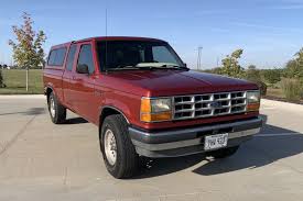 Image result for Wild Strawberry 1992 Tempo