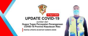 Cek online ijazah gada pratama : Pelatihan Satpam Gada Madya Angkatan Xii Telah Dibuka Ayo Segera Daftar Pt Putra Tidar Perkasa