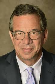 Peter A Felice Judge 2024