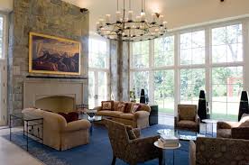 Maybe you would like to learn more about one of these? 5 Tips To Get Ambient Lighting Just Right Sandy Spring Builders