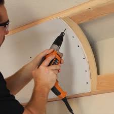 How To Install Drywall And Finish A Cove Ceiling Home Design Meditation Rooms Ceiling Detail Home Remodeling