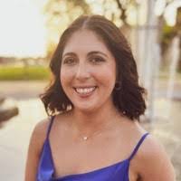 Rebecca Etherton's Instagram, Twitter & Facebook