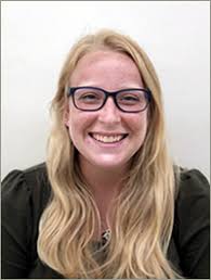 Iowa Pork Industry Center • Annika Holtzbauer • Iowa State University