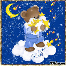 The best gifs are on giphy. Tralalatwinklingstars Blingee Gif Guten Abend Bilder Kostenlos Leben Liebe Freude Und Leichtigkeit Und Auf Geht S Dieser Pinnwand Folgen 172 Nutzer Auf Pinterest