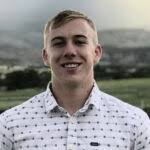 Rafting, concerts, long trips and family time