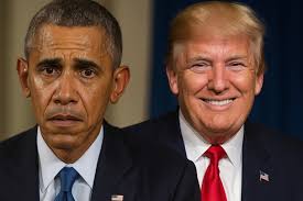 evidence of russia collusion investigation origins