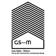 Gran Sálon México
