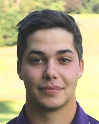 14 LHS fall sports athletes become four-year letter-winners