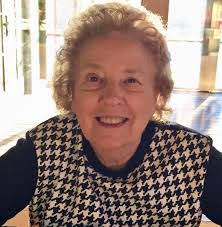 Wayne Showalter's Instagram, Twitter & Facebook