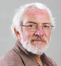 New food safety bill makes sweeping changes to inspection