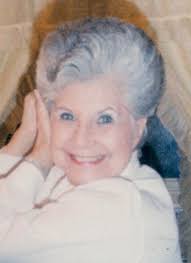 Shirley Wayne Obituary (2011)