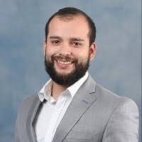 100+ "Edward Valverde" profiles