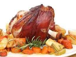 Maybe you would like to learn more about one of these? Ricetta Stinco Di Maiale Al Forno
