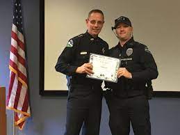 See actions taken by the people who manage and post content. Many Congratulations Going Bellingham Police Department Facebook