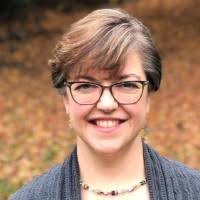 300+ "Bethany Davis" profiles