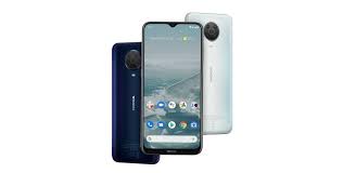 The rumors of a smaller ipad in the works are starting to get more and more intense. Nokia Will Launch 3 New Phones And 1 New Tablet Soon Notebookcheck Net News
