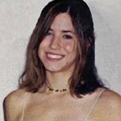 Ugland Family Obituaries