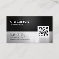 Metal business card free design customized stainless steel metal visiting card for souvenir. 300 Black Metal Business Cards Ideas In 2021 Metal Business Cards Business Cards Cards