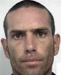 Area children die despite CPS investigations