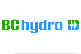 See if bc hydro is having an outage or it's just you. Power Outage Scheduled For Vanderhoof Area Vanderhoof Omineca Express