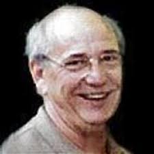 Don E. Bergstrom Obituary