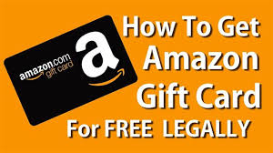 It's possible to create the boundless quantity of gift card codes utilizing this generator. Free Amazon Gift Card Codes Generator Amazon Gift Card Cod Flickr