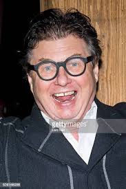 106 Bob Holman Stock Photos, High-Res Pictures, and Images