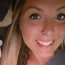 I am looking for someone to come clean my home. Nothing crazy and my house  is not big at all!