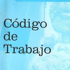 Jornadas De Trabajo En Guatemala Aprende Guatemala Com