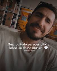 Wesley Castro (@wesley.castros) • Instagram फोटोहरू र भिडियोहरू