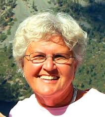 Sandra Lindsey Obituary (2020)