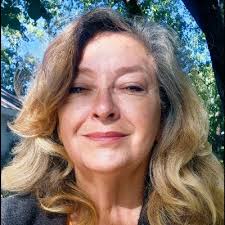 Denise Daniels will continue her career with the county as the next…