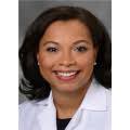 Dr. Erica N. Proctor, MD, FACS