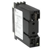 WEG Phase Sequence and Phase Loss Protection Relay RPW-FSF