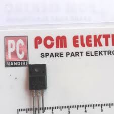 We did not find results for: Harga Transistor Terbaru Juni 2021 Biggo Indonesia