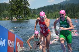 Visit lotte miller's (norway) world triathlon profile for athlete results, stats, photos, videos, news, and more. Hitzeschlachten Am Ersten Em Tag In Kitzbuhel Triaguide Alles Uber Triathlon
