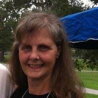 Janette Lee Frazier Obituary (2022)