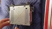 How do i get the radio code . Buick Radio Code Generator To Unlock Any Stereo Device Youtube