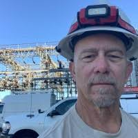 200+ "Staas" profiles