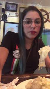 Hunter Nowlin (@hunternowlin2)