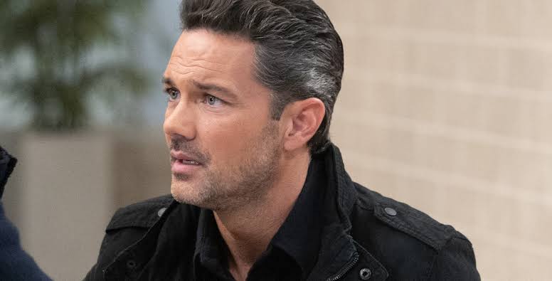 General Hospital News, Rumors & Recaps | Soap Hub