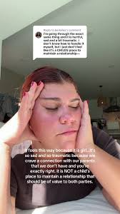 Replying to @berkeley it’s the way you followed this up with ‘it’s just not  worth the pain of wondering why me? what about me is not enough?’ you’re  not alone Berkeley and you ARE enough 🥹🫶🏼💫🤍 ...