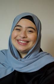 Fellows Advisory Board Profiles