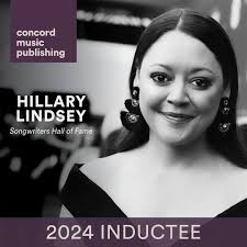 Concord Music Publishing