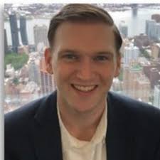 Gloria Li Chen Email & Phone Number