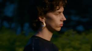 Kalevala Jewelry launches the new Itu collection at Copenhagen Fashion Week 